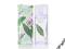 ELIZABETH ARDEN GREEN TEA EXOTIC EDT 100ML FOLIAFV