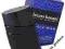 BRUNO BANANI MAGIC MAN EDT 30ML F.VAT