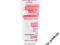 SEX IN THE CITY LOVE ŻEL PERFUMOW 400ML WALENTYNKI