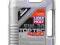 HIT !! LIQUI MOLY TOP TEC 4200 5W-30 W 24H