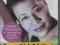 WE ALL LOVE ELLA Fitzgerald/ (DVD)