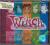 W.I.T.C.H-Czarodziejjki Witch/Will Irma Tarance