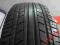 OPONA UZYWANA 195/65R15 REGAL