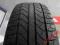 OPONA UZYWANA 195/65R15 FIRESTONE