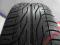 OPONA UZYWANA 195/65R15 PIRELLI