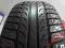 OPONA UZYWANA 195/65R15 BF GOODRICH