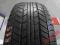 OPONA UZYWANA 215/65R15 CHAMPIRO