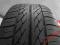 OPONA UZYWANA 205/65R15 HANKOOK