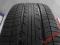 OPONA UZYWANA 205/65R15 YOKOHAMA