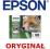 Epson T12854010 T1285 4 tusze BX305 SX125 T1285 FV