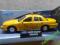 AUTOKOLEKCJA WELLY - 1999 CROWN VICTORIA NY TAXI