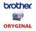 Brother TN-2000 toner HL2020 HL2030 HL2040 HL2070