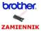 Brother TN2000 TN-2000 HL2030 HL2040 DCP7010 WwaFV