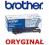 Brother TN-2005 TN2005 toner HL2035 HL2037 Wwa FV