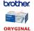 Brother TN2120 toner DCP-7030 DCP-7040 HL-2140 Wwa