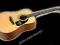 FENDER CD-100 NT gitara akustyczna + Kurier GRATIS