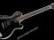 GAIN by FUJIGEN DELUXE FLAME DFL-RH BLACK JAPAN