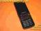Nowy Samsung C6112 RED DUAL-SIM --- Piotrków ---