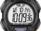 TIMEX Ironman 50-Lap   T5K495  -10%
