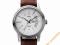 TIMEX Men's Perpetual Callendar  T2K621   -10%