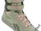 Wyprzedaż!!!!Buty Reebok  IZZY-BELLE r.35