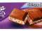 MILKA czekolada CRISPY JOGHURT 300 g _Z NIEMIEC