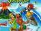 Scooby-Doo aloha! _ _ _ _ _ _ _(DVD)