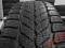 OPONA UZYWANA ZIMOWA 185/65R15 UNIROYAL