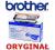 Brother TN-2210 toner HL2270 DCP7060 DCP7070 WwaFV