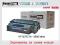 TONER HP Q7553A 53A LASERJET P2014 P2015 M2727