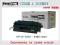 TONER HP 505A CE505A LaserJet P2050 P2053 P2055