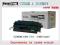TONER CANON CRG319 CRG719 LBP6300 LBP6650 MF5840