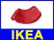 ### IKEA RUSIG BUJAK BUJACZEK SIEDZISKO DLA DZIE