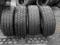 255/65/16 General 4szt. montaż gratis