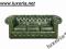 CHESTERFIELD  SOFA SKÓRA NATURALNA POLECAM!