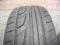 BRIDGESTONE OPONA 235/35 19 CALI