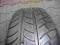 MICHELIN OPONA 195/60 15 CALI