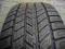 MICHELIN OPONA 195/50 15 CALI