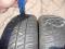 HANKOOK RADIAL DWIE OPONY 165/60 14 CALI