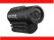 KAMERA VholdR Contour 1080p GPS DEALER + GRATIS