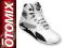 Otomix Ultimate Trainer roz.44 Obuwie Sportowe