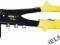 MR 55 Nitownica 2-5mm Stanley MR55
