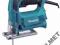WYRZYNARKA Z PODCINANIEM 450W MAKITA 4329