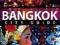 BANGKOK - Lonely Planet