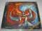 MOTORHEAD - ANOTHER PERFECT DAY 2CD folia!
