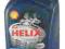 OLEJ Shell Helix HX7 10W40 Diesel 1 L SKLEP POZNAŃ