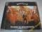 MOTORHEAD - NO SLEEP TIL HAMMERSMITH 2CD folia!