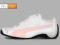 Puma Drift Cat II L V KIDS roz.32 (20,3cm)