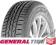 255/55R18 General Snow Grabber 109H XL Raty Nowe