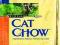 PURINA CAT CHOW ADULT CHICKEN 15 KG+ GRATISY